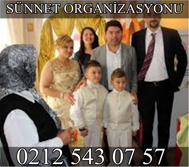 Hatalı sünnet