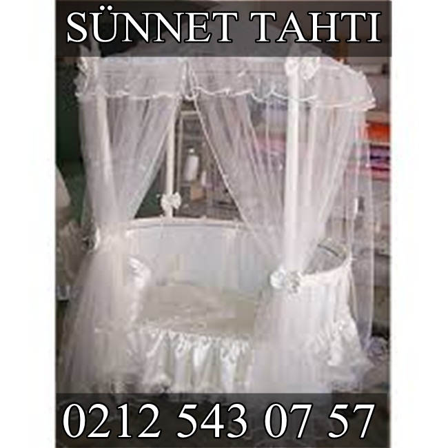 Sünnet Kına Gecesi